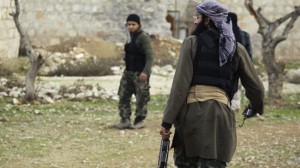 351708_Syria-ISIL-militants (1)
