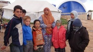 353258_Syrians-internally-displaced-300x168