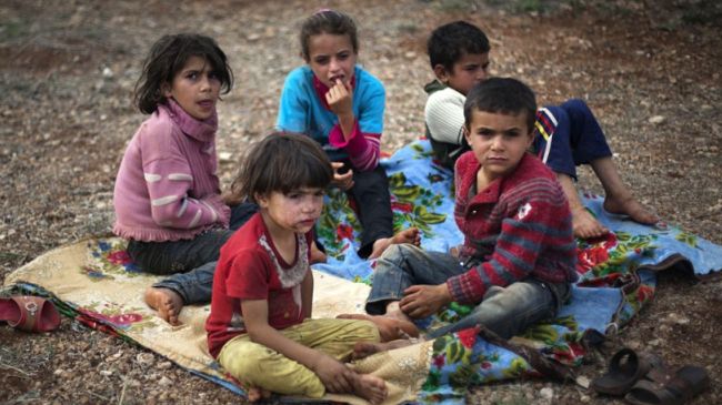 354014_Syria-children (1)