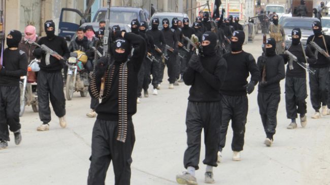 355232_ISIL-militants1