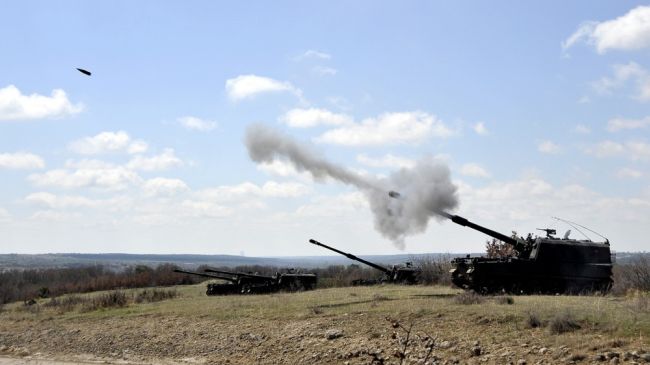 356098_Turkish-army-artillery-1