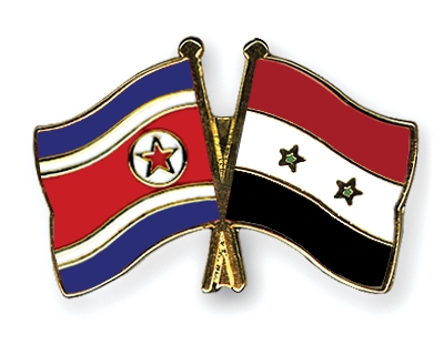 Flag-Pins-North-Korea-Syria (1)