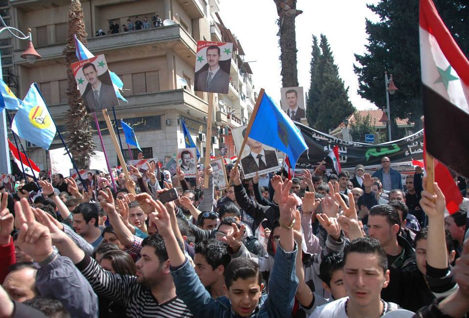 Rally-in-Homs-in-support-of-the-Syrian-Arab-Army2