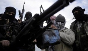 Saudi-fears-return-of-own-militants-waging-war-in-Syria-300x173