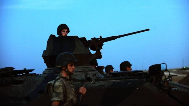356757_Turkey-soldiers (1)