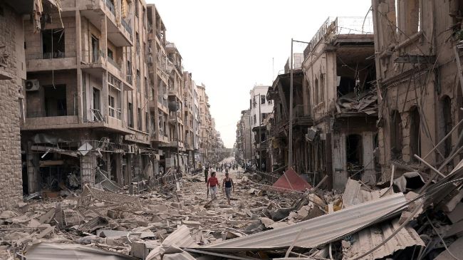 357964_Syria-destruction1
