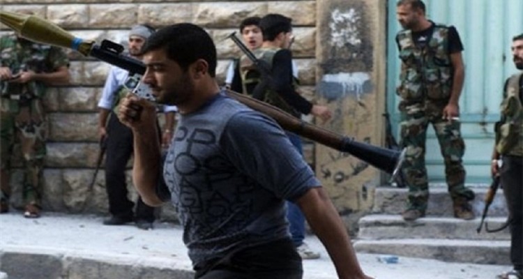 Besieged-Militants-in-Homs-Threaten-to-Surrender-in-48-Hours
