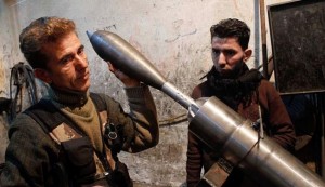 German-militants-killed-in-Syria