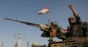 Syria-in-Last-24-Hours-Army-Regains-Full-Control-over-Strategic-Town-in-Homs-300x160