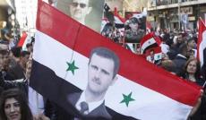Syrian-MP-Saudi-Failure-in-Syria-to-Backfire-Soon