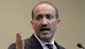 Syrian-opposition-asks-for-more-Saudi-aid-300x172