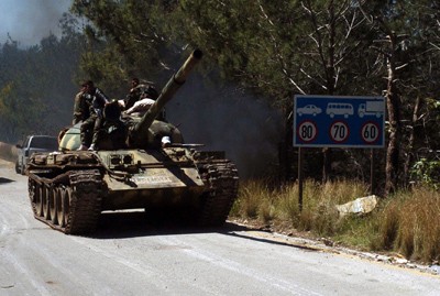Syrian_tank (1)