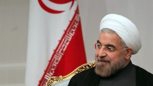 366147_Iran-Rouhani-300x168