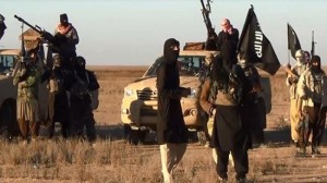 367666_ISIL-militants-300x168