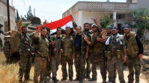 368907_-Syrian-troops-300x168