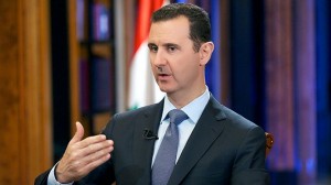 Assad_interview-300x168