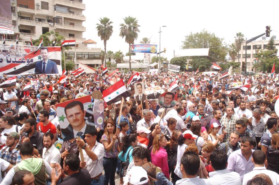 Syrians-celebrations-are-still-continued-images-from-Lattakia4