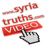 syriatruths video profil