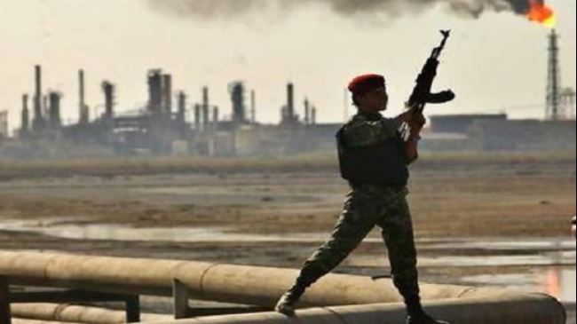 378946_isis-controlled-oil-Iraq