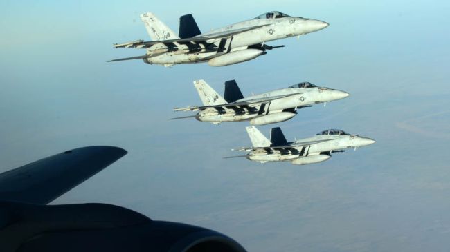 380165_US-airstrike-Iraq-civilians