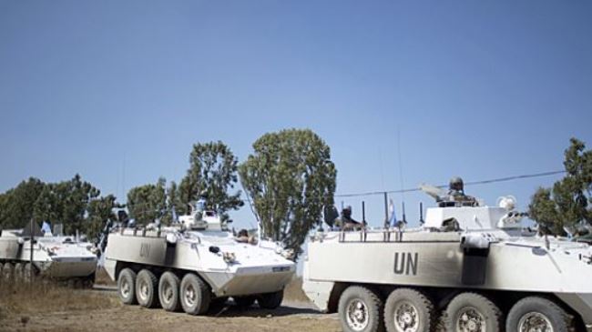 Militants-free-UN-peacekeepers-in-occupied-Golan-Heights