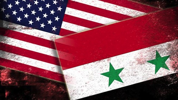 US_Syria_flag