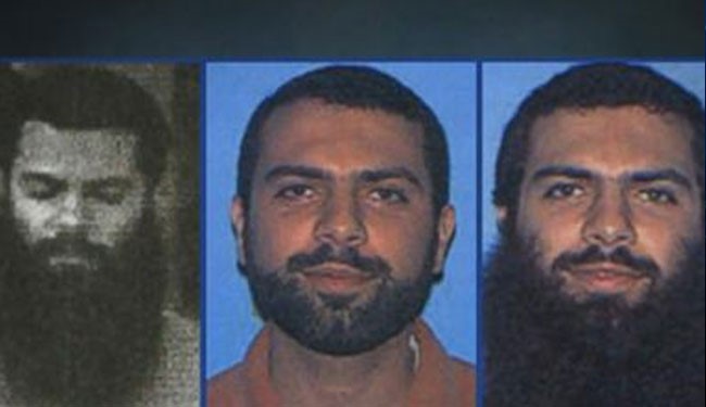 FBI-wanted US man leads ISIL's huge online campaign