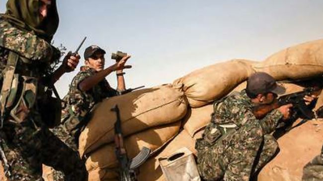 379616_Syrian-kurdish-fighters