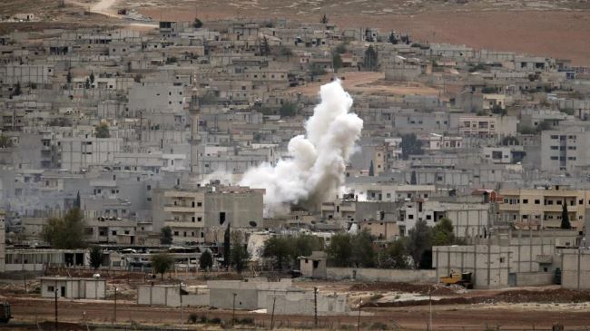 382963_Smoke-fighting-Kobani
