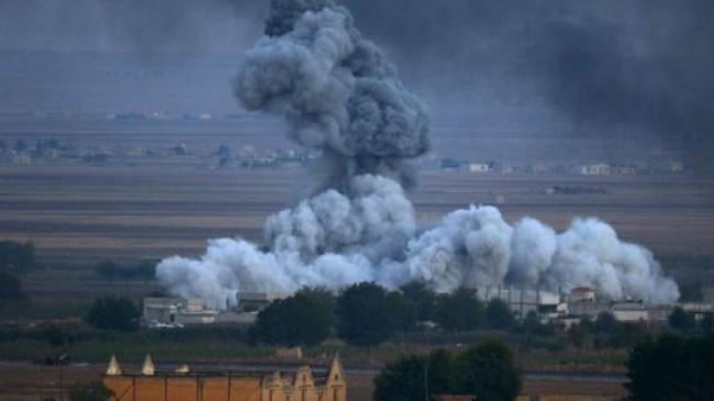 383625_Syria-Kobani-clash