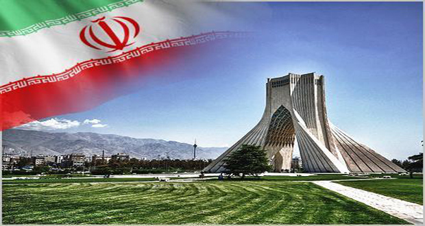Tehran (1)