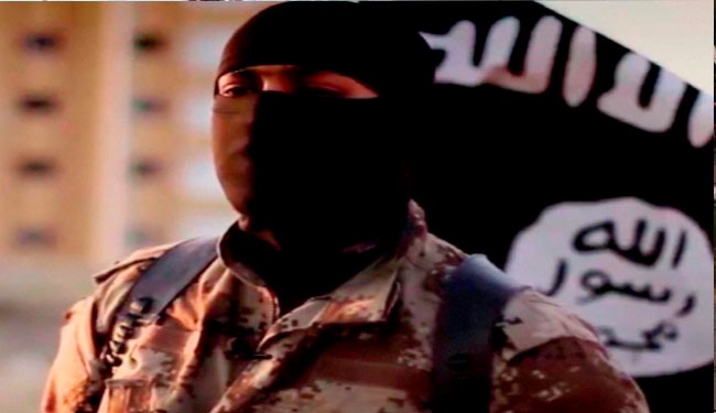 ISIS Leaders Threaten Fighters Who Want to Leave the Islamic State and Return to Their Homeland