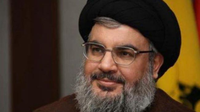 384746_Hezbollah-leader