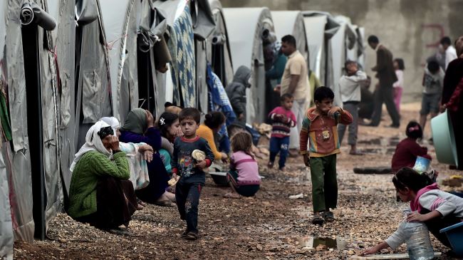 385812_Syria-refugees (1)