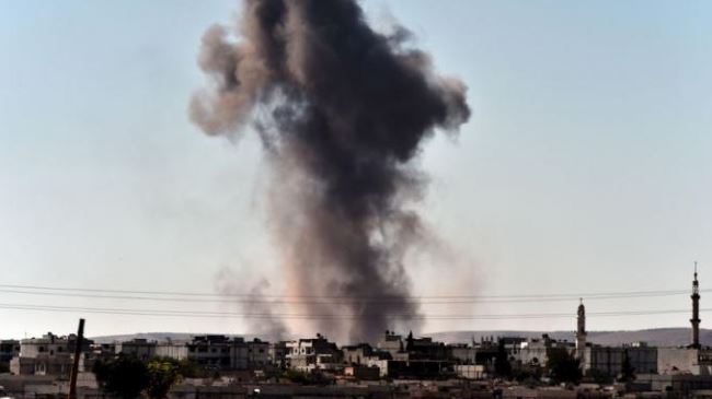388004_Syria-Kobani-Smoke