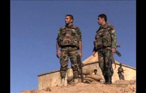 With Syrian Army in Qamishli Frontline against ISIS + Video