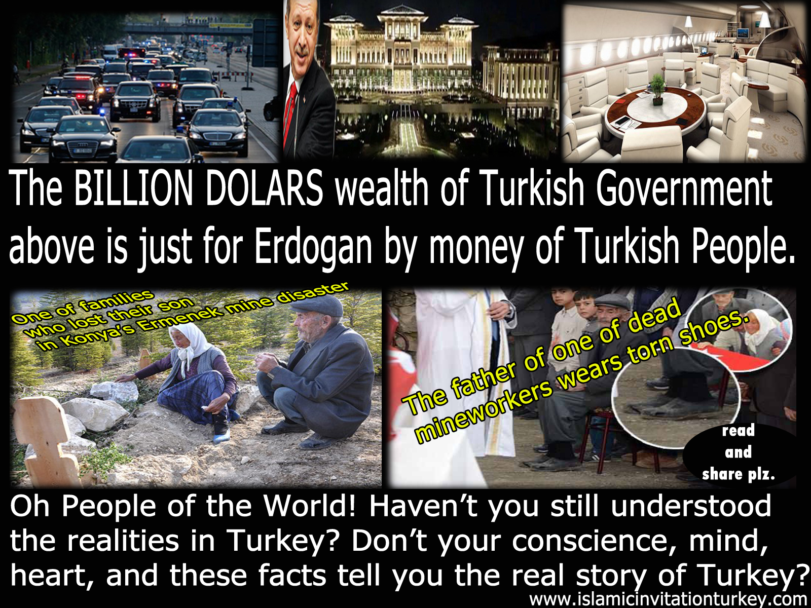 oppressed-people-of-Turkey1