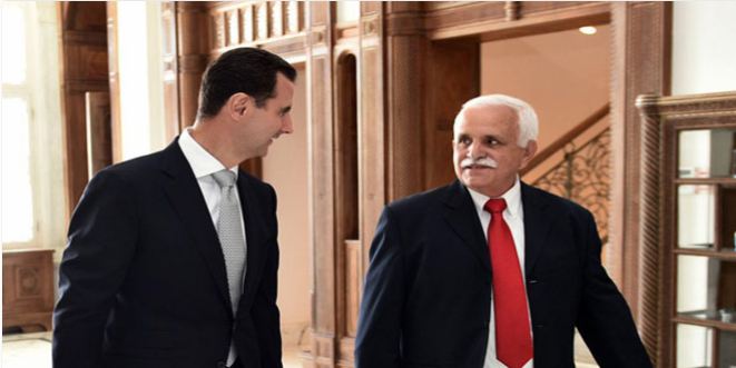 Assad-Int.