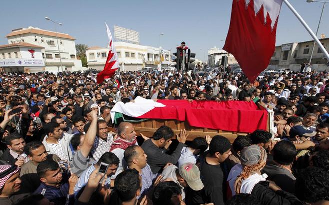 2011_Bahrain_Funeral