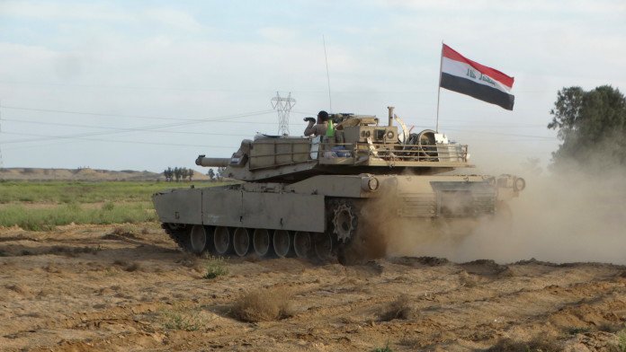 iraqi-army-tank-696x392