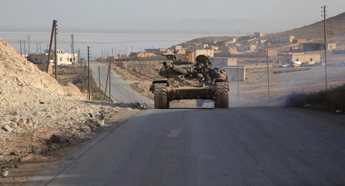syrian-army-road-696x377-1