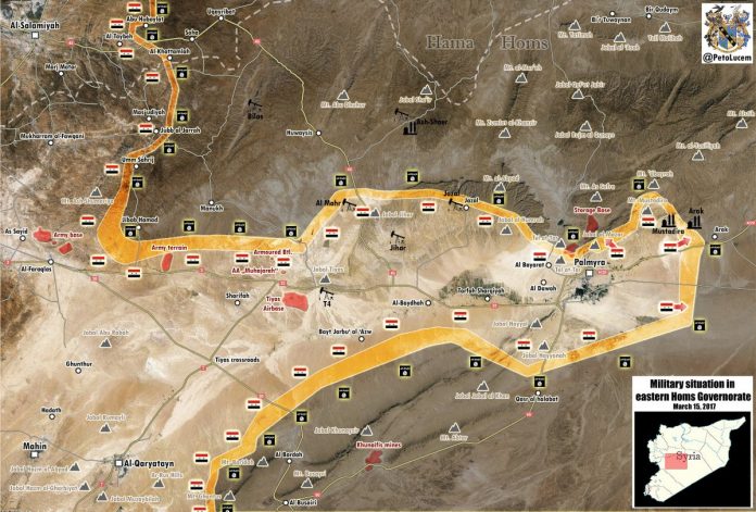 2017-Palmyra-map-March-15-696x471