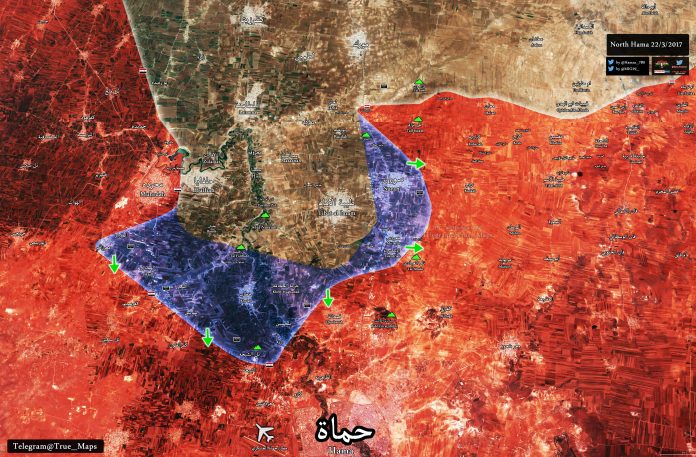 Hama-Map-22-3-2017-696x457