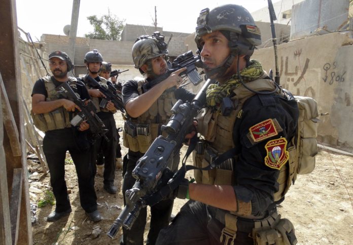 Iraqi-security-696x484