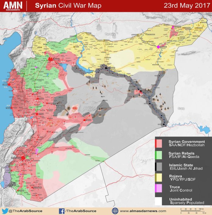 May-23-Syria-Map-696x705