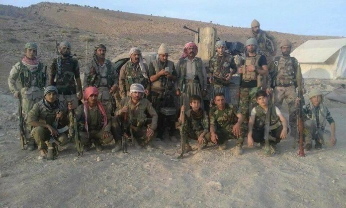 Peshmerga-unit-that-defected-to-PMU-696x418