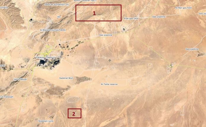 Palmyra-map-07_06_2017-696x430