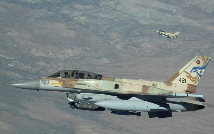 1280px-Israeli_F-16s_at_Red_Flag-696x436-1