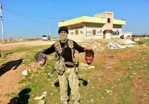 13921201163405748_PhotoL (1)