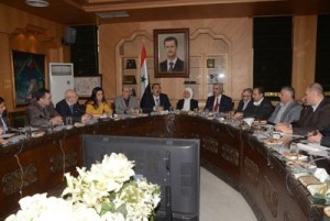 20140221-201739_h529402 (1)